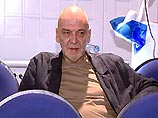 Начинаются гастроли в Москве театра Эймунтаса Някрошюса Meno Fortas Начинаются гастроли в Москве театра Эймунтаса Някрошюса Meno Fortas