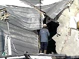 Причиной обрушения кровли в аквапарке могли стать выключенные воздуходувки Причиной обрушения кровли в аквапарке могли стать выключенные воздуходувки