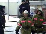 Предварительные результаты причин трагедии в Ясеневе могут быть подведены уже к концу недели Предварительные результаты причин трагедии в Ясеневе могут быть подведены уже к концу недели