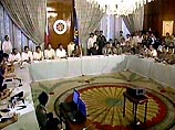 Министерство финансов Филиппин требует заблокировать банковские счета экс-президента Министерство финансов Филиппин требует заблокировать банковские счета экс-президента