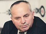 Госстрой РФ приостановил лицензию еще одного проектировщика "Трансвааля" Госстрой РФ приостановил лицензию еще одного проектировщика "Трансвааля"