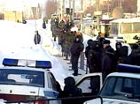 В Подмосковье срочно проверят все крупные объекты, возведенные в последние годы В Подмосковье срочно проверят все крупные объекты, возведенные в последние годы
