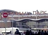 Остается неопознанным тело молодой женщины, погибшей в "Трансваале" Остается неопознанным тело молодой женщины, погибшей в "Трансваале"