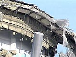Число погибших, по разным данным, составляет от 25 до 40 человек Число погибших, по разным данным, составляет от 25 до 40 человек