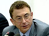 Преемник Ходорковского одобряет политику Кремля в отношении ЮКОСа Преемник Ходорковского одобряет политику Кремля в отношении ЮКОСа