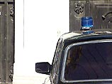 Прокуратура в поисках виновных проводит выемки документов в строительных компаниях Прокуратура в поисках виновных проводит выемки документов в строительных компаниях