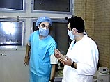 Российские ученые сегодня объявили, что уже через два года они, возможно, создадут, первых клонированных обезьян Российские ученые сегодня объявили, что уже через два года они, возможно, создадут, первых клонированных обезьян