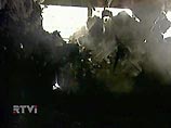 Трагедии в московском "Трансвааль-парке" предшествовало разрушение одной из колонн, поддерживающих крышу сооружения Трагедии в московском "Трансвааль-парке" предшествовало разрушение одной из колонн, поддерживающих крышу сооружения