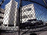 Швейцарская юстиция не намерена ни отзывать ордер на арест государственного секретаря Союза России и Белоруссии Павла Бородина, ни отказываться от требования о его выдаче Швейцарская юстиция не намерена ни отзывать ордер на арест государственного секретаря Союза России и Белоруссии Павла Бородина, ни отказываться от требования о его выдаче