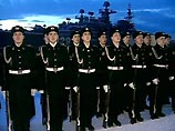 Наблюдать за учениями Северного флота Владимир Путин будет из-под воды Наблюдать за учениями Северного флота Владимир Путин будет из-под воды