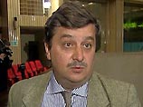 Встреча глав космических агентств стран-членов программы МКС переносится на лето Встреча глав космических агентств стран-членов программы МКС переносится на лето