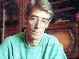 Камерунский триумфатор 1990 года может возглавить "Сатурн" Камерунский триумфатор 1990 года может возглавить "Сатурн"
