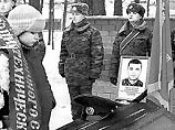 Александр Ишунькин Александр Ишунькин