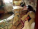 В Приморском крае без тепла остались 13 тысяч человек В Приморском крае без тепла остались 13 тысяч человек