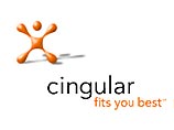Cingular Wireless победила Vodafone, предложив 40 млрд долларов за сотового оператора AT&T Wireless Cingular Wireless победила Vodafone, предложив 40 млрд долларов за сотового оператора AT&T Wireless