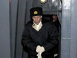 Владимир Путин наблюдал за ними с борта тяжелого подводного ракетного крейсера "Архангельск" Владимир Путин наблюдал за ними с борта тяжелого подводного ракетного крейсера "Архангельск"