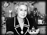 Cкончалась легенда Большого театра, балерина и педагог Софья Головкина Cкончалась легенда Большого театра, балерина и педагог Софья Головкина
