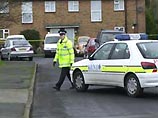 Пока Энтони Имьела из Кента отрицает обвинения по девяти пунктам в восьми нападениях, произошедших между ноябрем 2001 года и октябрем 2002 года в Кенте, Лондоне, Суррее и Хартфордшире