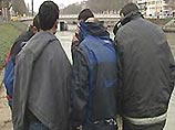 Нидерланды высылают 26 тысяч иностранцев, которым отказано в политубежище Нидерланды высылают 26 тысяч иностранцев, которым отказано в политубежище