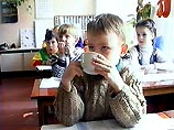 Эпидемия гриппа начнется в Москве в феврале Эпидемия гриппа начнется в Москве в феврале