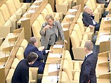 Депутаты намерены запретить показ тел жертв терактов по телевидению Депутаты намерены запретить показ тел жертв терактов по телевидению
