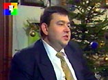 Две картины Рубенса из частной коллекции покажут в Минкультуры Две картины Рубенса из частной коллекции покажут в Минкультуры
