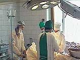 Хирург столичной больницы убил пациента, пришив к тонкой кишке салфетку