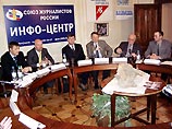 Мамонтенка, которого нашли на острове в Северном Ледовитом океане, вернут на родину Мамонтенка, которого нашли на острове в Северном Ледовитом океане, вернут на родину