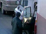 В Подмосковье автобус столкнулся с "КамАЗом": 2 погибли, 7 ранены В Подмосковье автобус столкнулся с "КамАЗом": 2 погибли, 7 ранены
