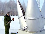 Путин увидел пуск ракеты-носителя с космодрома Плесецк Путин увидел пуск ракеты-носителя с космодрома Плесецк