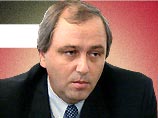 Грузия обнародует архивы бывшего СССР Грузия обнародует архивы бывшего СССР