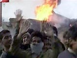 Взрыв поезда в Иране уничтожил пять деревень: 295 погибших, более 400 раненых (ФОТО)