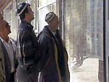 В Таджикистане от отравления угарным газом скончался консул Афганистана В Таджикистане от отравления угарным газом скончался консул Афганистана