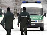 Немецкий бык, не захотевший умирать, вырвался на волю и создал многокилометровую пробку Немецкий бык, не захотевший умирать, вырвался на волю и создал многокилометровую пробку