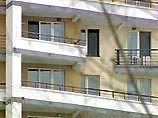 Спрос на жилье в России вдвое превышает возможности строительного комплекса Спрос на жилье в России вдвое превышает возможности строительного комплекса