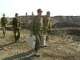 Сегодня в Чечне среди военнослужащих федеральных сил начинается досрочное голосование по выборам депутата Госдумы от Чеченской Республики Сегодня в Чечне среди военнослужащих федеральных сил начинается досрочное голосование по выборам депутата Госдумы от Чеченской Республики