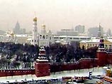 Cтолбик термометра показывает в Москве минус 19-21 градуса, по области 18-23 мороза. Об этом в четверг сообщили в Росгидромете