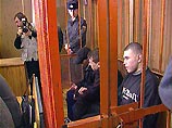 В Мосгорсуде в четверг будет вынесен вердикт коллегии присяжных заседателей по уголовному делу о погроме на столичном продовольственном рынке в Ясенево