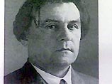 125-летие со дня рождения Казимира Малевича Третьяковка отмечает выставкой 125-летие со дня рождения Казимира Малевича Третьяковка отмечает выставкой
