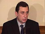 Выступая в прямом эфире тбилисской телекомпании "Рустави-2", Хабурзания сказал: "Президент Грузии Михаил Саакашвили дает полные гарантии безопасности Аслану Абашидзе в случае его приезда в Тбилиси"