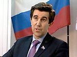 "Автогражданка" может подешеветь на 20% "Автогражданка" может подешеветь на 20%