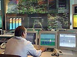 Газопровод в Раменском районе Московской области был поврежден с помощью двух безоболочных взрывных устройств, эквивалентных 200 граммам тротила каждая Газопровод в Раменском районе Московской области был поврежден с помощью двух безоболочных взрывных устройств, эквивалентных 200 граммам тротила каждая