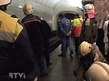 За теракт в московском метро в банк поступили 4,5 млн долларов