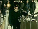 Neue Zuercher Zeitung: последние военные учения говорят о "вырождении" российских военных Neue Zuercher Zeitung: последние военные учения говорят о "вырождении" российских военных