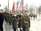 На праздники центр Москвы закроют для автотранспорта На праздники центр Москвы закроют для автотранспорта