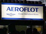 "Аэрофлот" начнет продавать все билеты за евро осенью "Аэрофлот" начнет продавать все билеты за евро осенью
