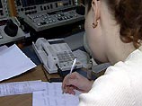 The New York Times: российское телевидение работает для одного зрителя - Путина The New York Times: российское телевидение работает для одного зрителя - Путина