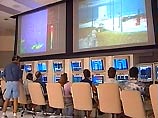 Los Angeles Times: новая русская ракета преодолеет американскую ПРО Los Angeles Times: новая русская ракета преодолеет американскую ПРО