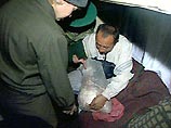 В России более 4 млн наркоманов, а через 10 лет их будет 37 млн В России более 4 млн наркоманов, а через 10 лет их будет 37 млн