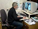 Новая попытка захвата здания редакции журнала "Новое время" в Москве Новая попытка захвата здания редакции журнала "Новое время" в Москве